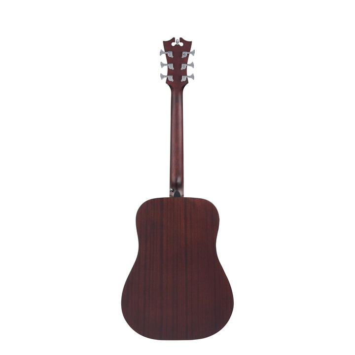 D'Angelico Lexington LS Dreadnought