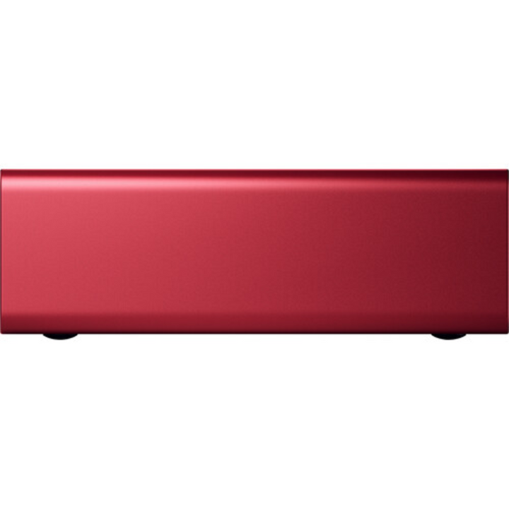 Focusrite REDNET-TNX 128x128 Dante & Thunderbolt Interface