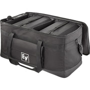 Electro-Voice Padded Duffel Bag for EVERSE