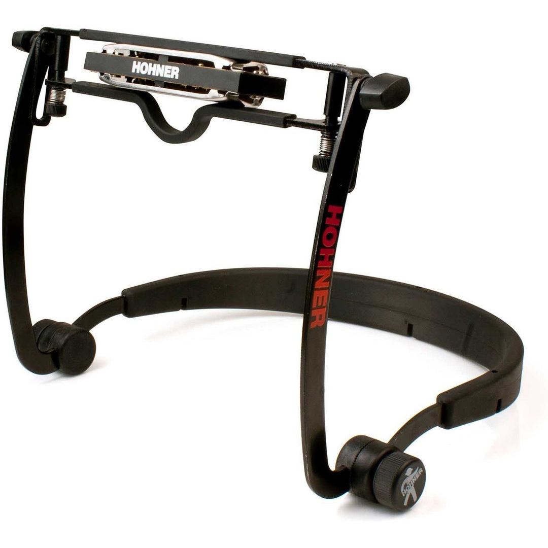 Hohner MZ2010 FlexRack Holder
