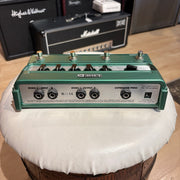 Line 6 - "DL4 Delay Modeler" (MK-1)  w/Power Supply (No Box) - USED