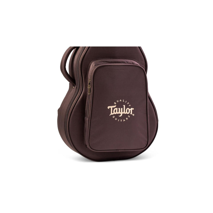 Taylor AeroCase,Grand Theater,Choc Brown