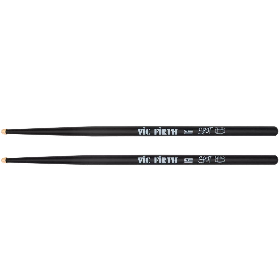 Vic Firth SPUT Signature Series - Robert 'Sput' Searight