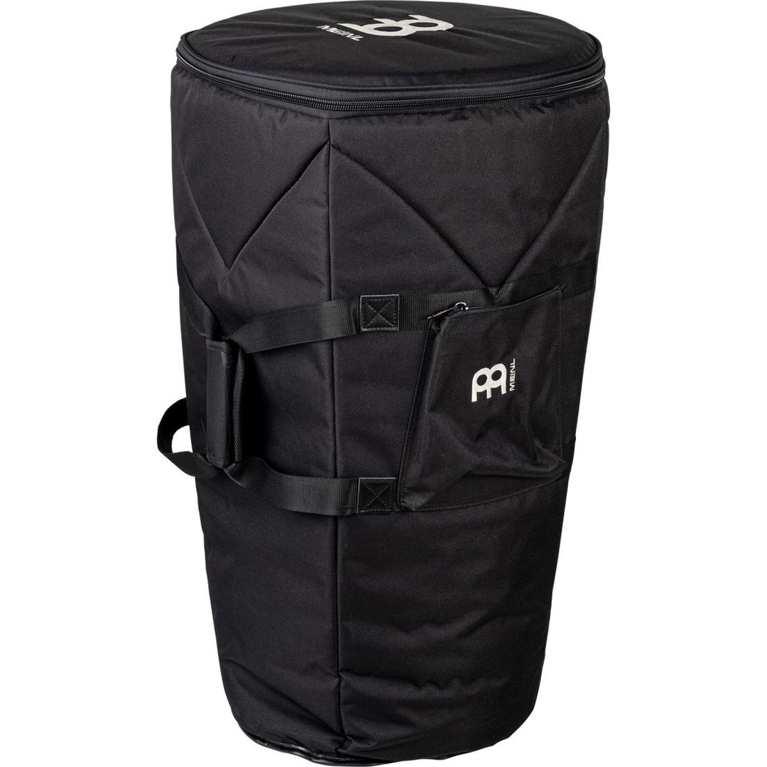 Meinl Professional Timba Bag 14'' x 28''
