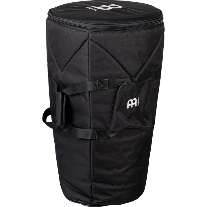 Meinl Professional Timba Bag 14'' x 28''
