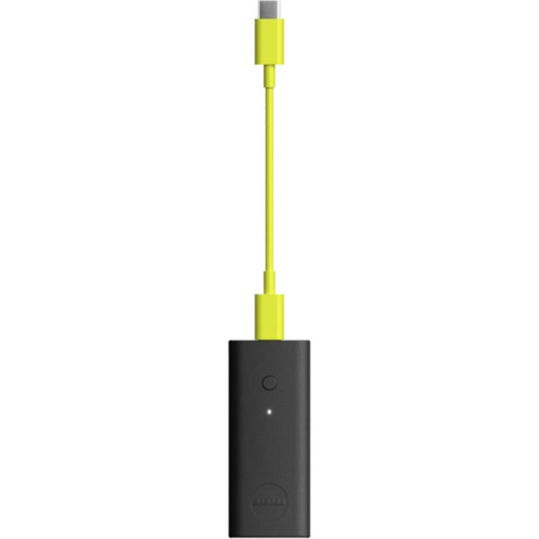 AIAIAI AI-X02 W+ Link USB‑C Wireless Audio Transmitter