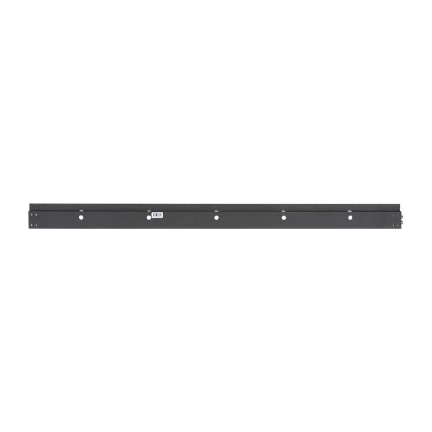 ADJ WMSWB1 1m Wall Mount Bracket for WMS Panel Series
