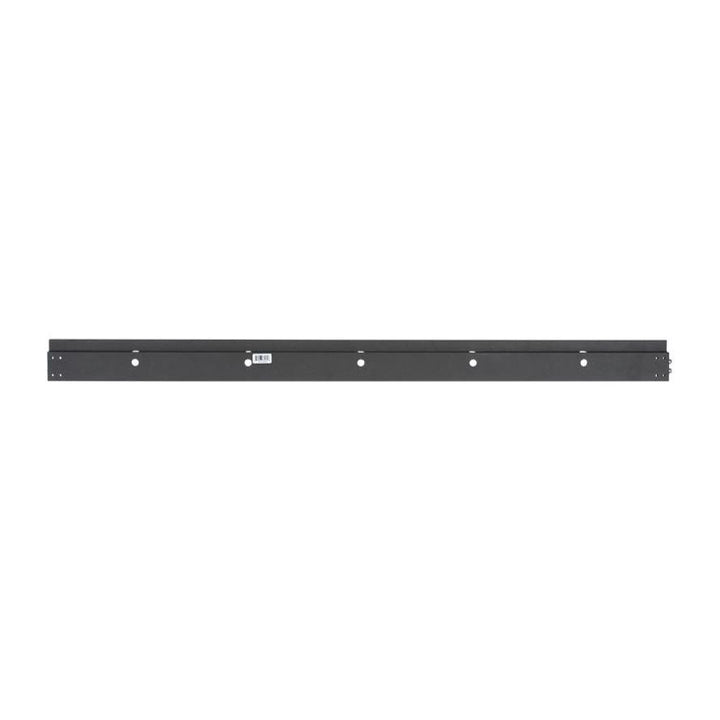 ADJ WMSWB1 1m Wall Mount Bracket for WMS Panel Series