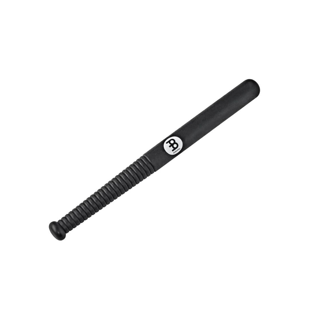 Meinl COW3BK ABS Black Handheld Cowbell Beater