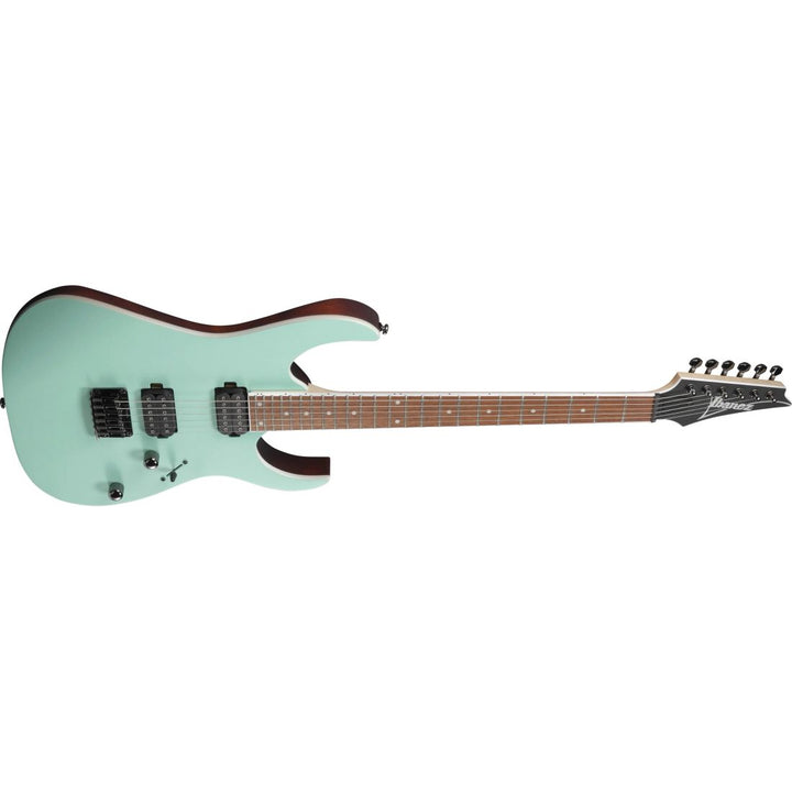 Ibanez RG Standard (Sea Shore Matte) RG421SSEM