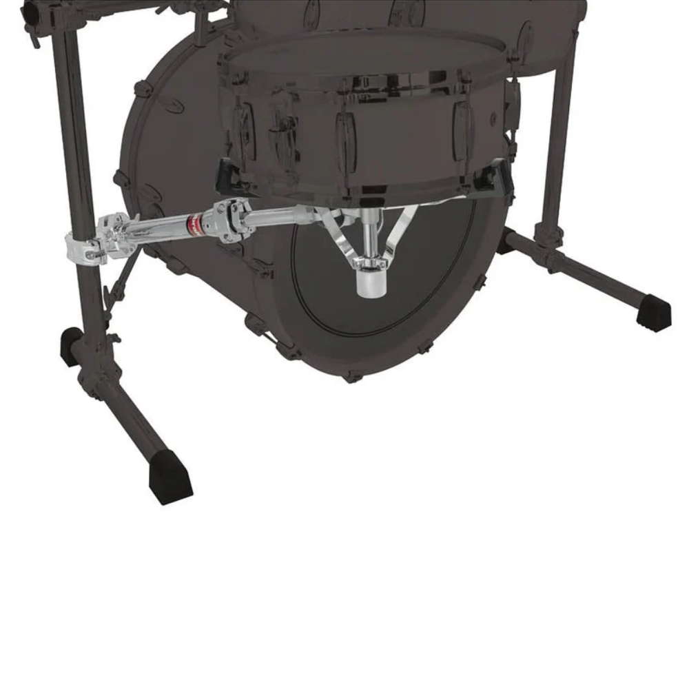Gibraltar GCFSS Floating Snare Stand