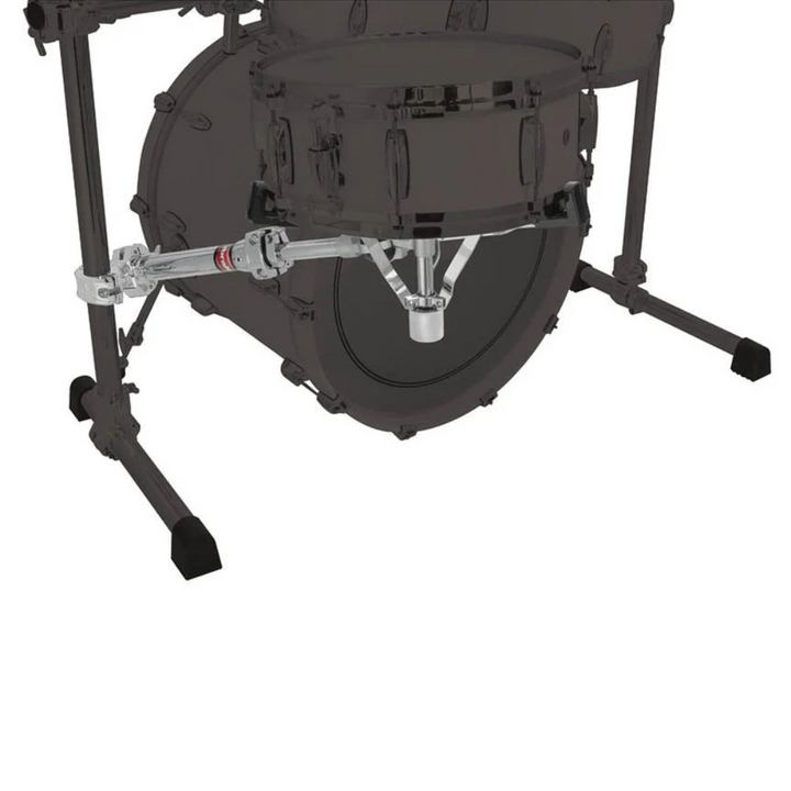 Gibraltar GCFSS Floating Snare Stand