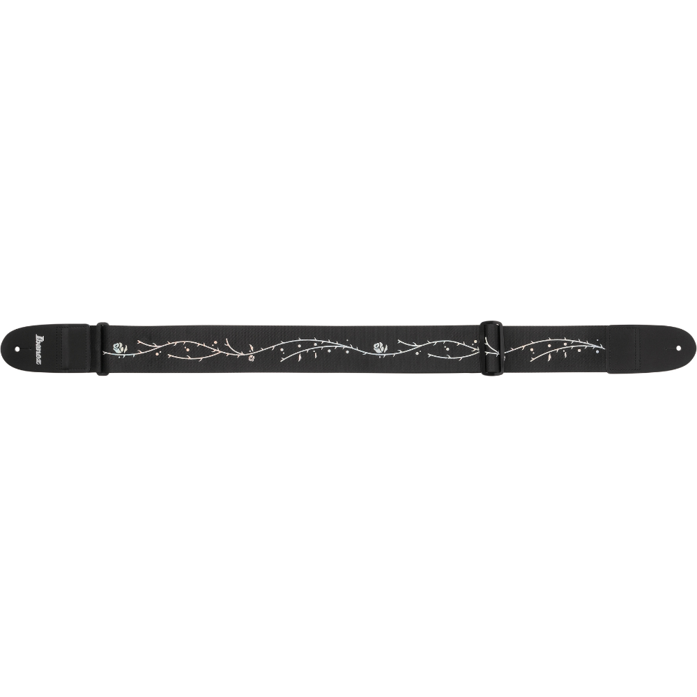 Ibanez GS100TOD Tim Henson Signature Strap