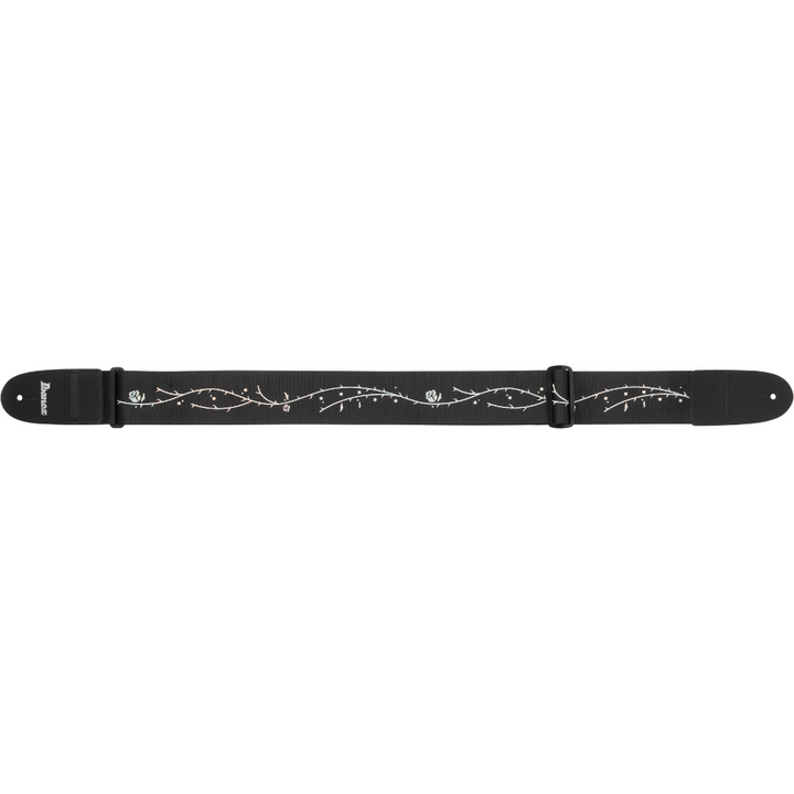 Ibanez GS100TOD Tim Henson Signature Strap