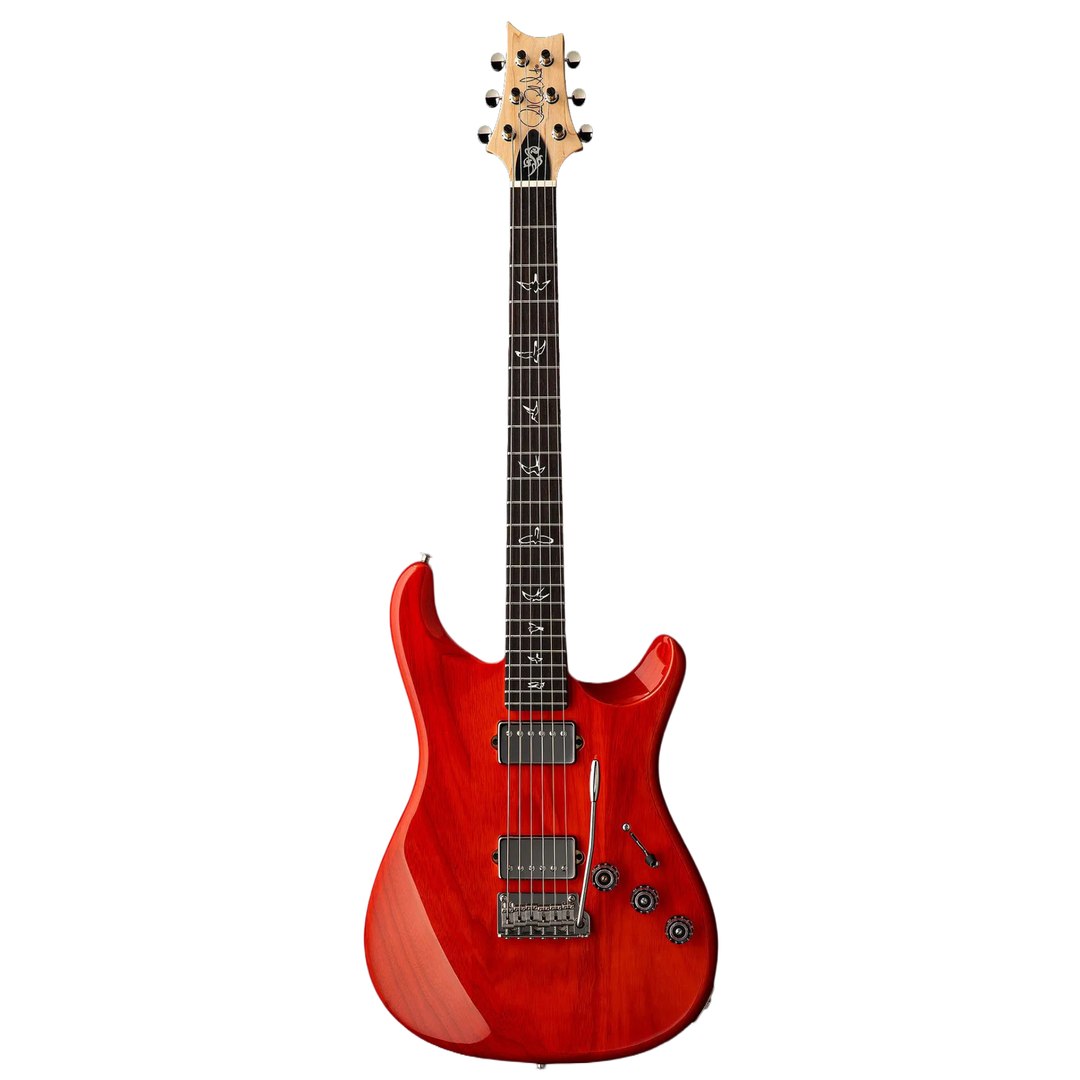 PRS Fiore HH Electric Guitar (Amaryllis)