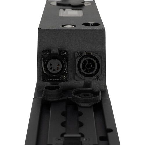 ADJ ELECTRAPIX-BAR-8 Linea Fixture (Battery) - IP65 w/ 8 × 20W RGBAL+UV LED