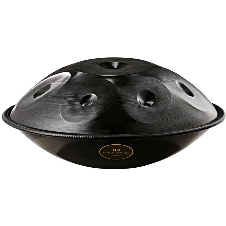 Meinl Harmonic Art Handpan G,A#,C,D,D#,F,G