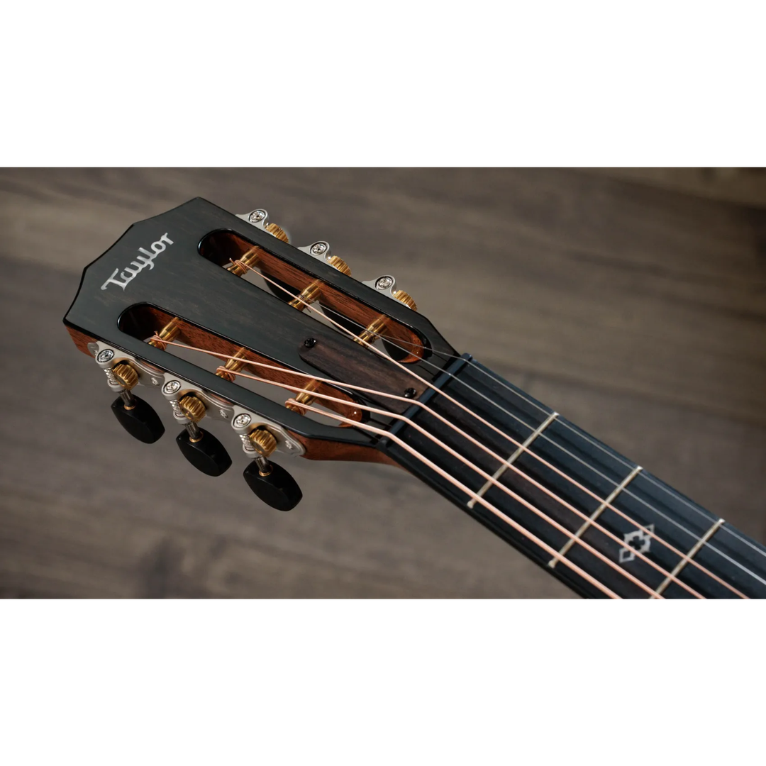 Taylor Next Generation 512ce 12-Fret Acoustic Guitar