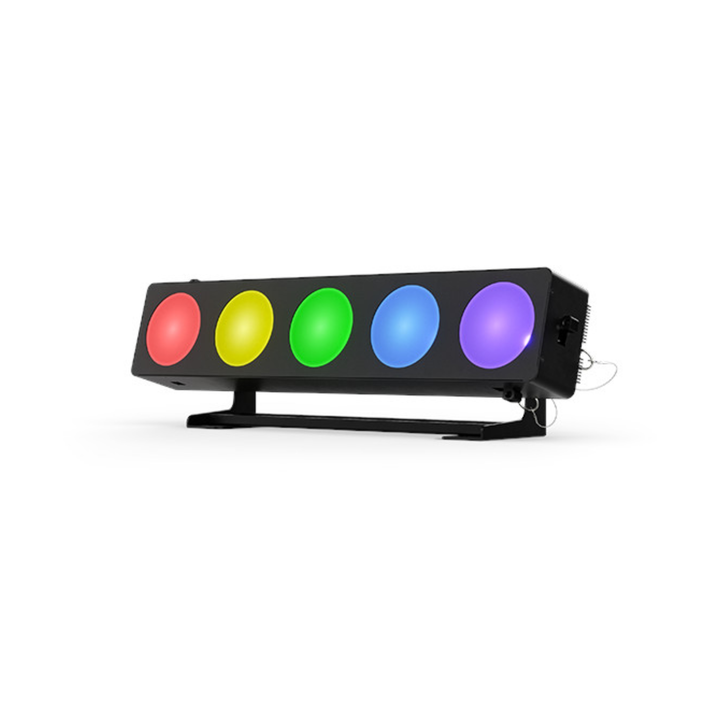 Chauvet DJ Core 5X1 ILS Linear Wash LED