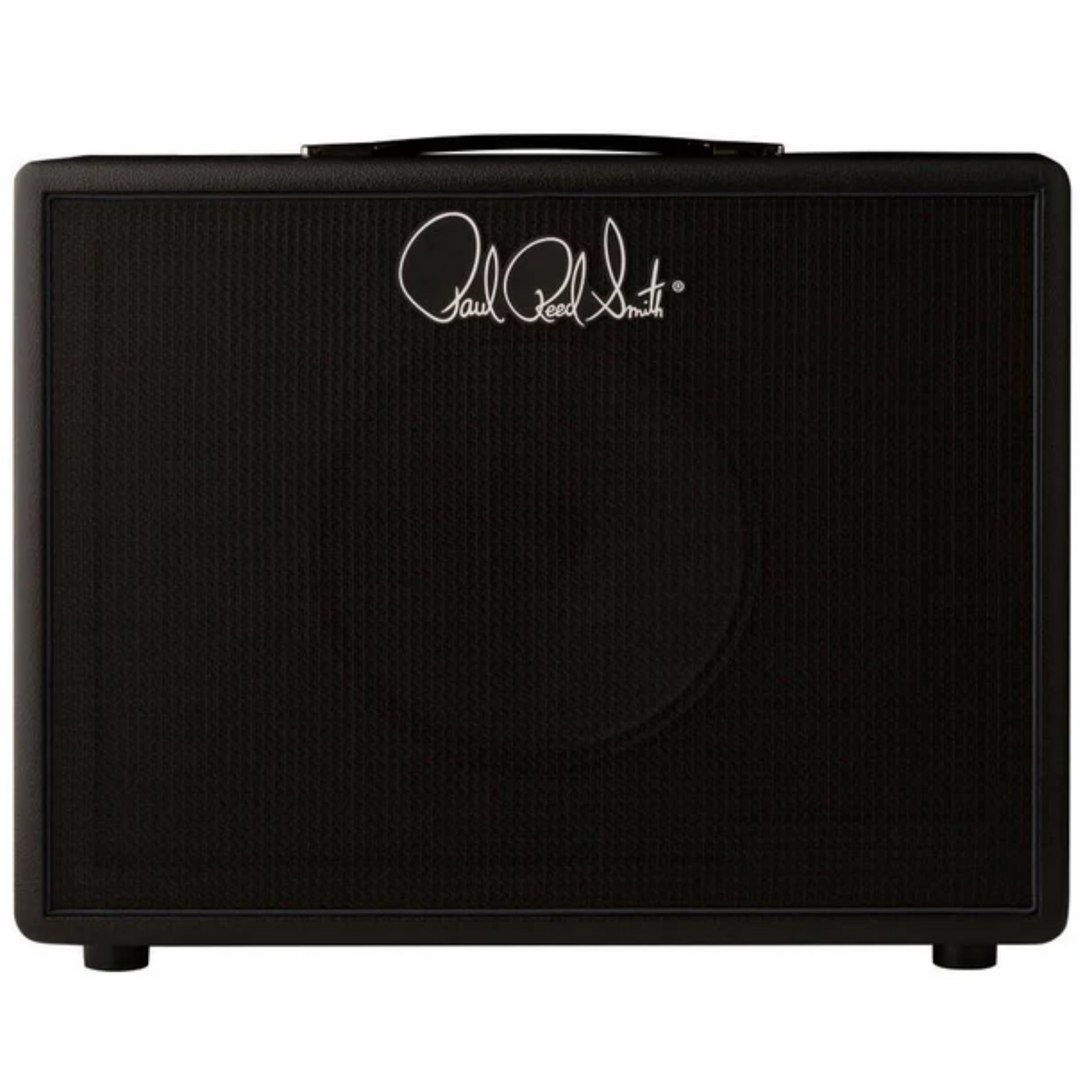 PRS 1x12 Stealth / Celestion Vintage 30 Speaker