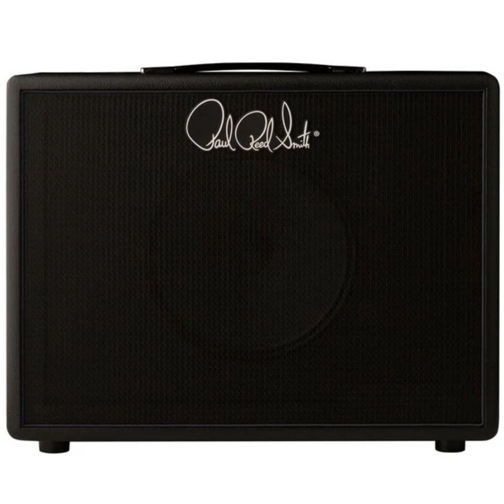 PRS 1x12 Stealth / Celestion Vintage 30 Speaker