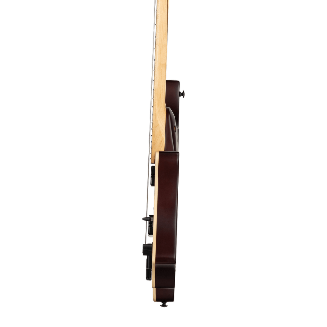 Strandberg BD7CT-21S-M-F-NA Boden Standard NX 7 Electric Guitar -  Natural