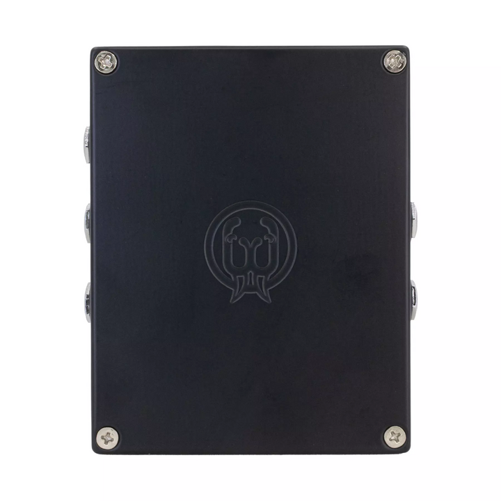 Walrus Audio Xero Polylooper - Black