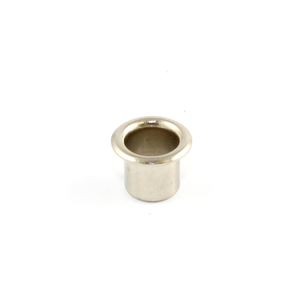 Allparts TK-0902 Vintage-style Eyelet Press Fit Bushings
