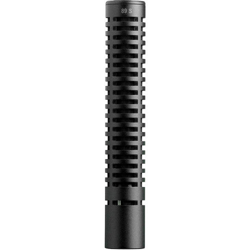 Shure RPM89 Shotgun Capsule for VP89 & SM89 Microphones Short