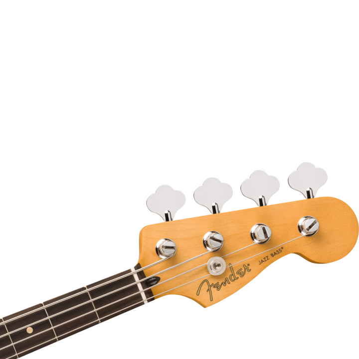 Fender Player II Jazz Bass (Birch Green)