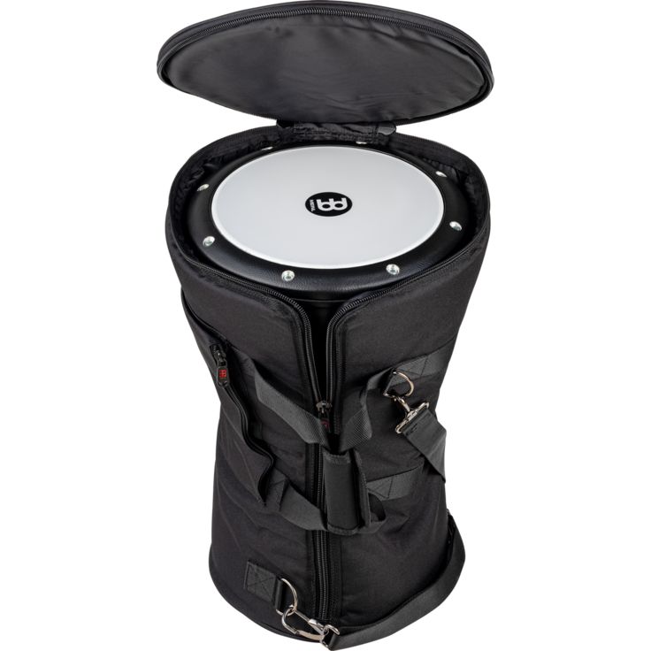 Meinl Percussion Professional Doumbek Bag Large