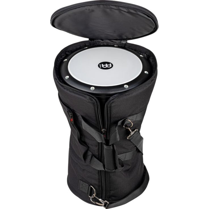 Meinl Percussion Professional Doumbek Bag Large