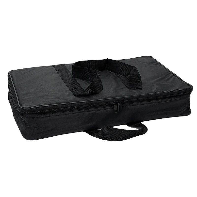 Boomwhackers RB117EX-CASE Case for RB117EX