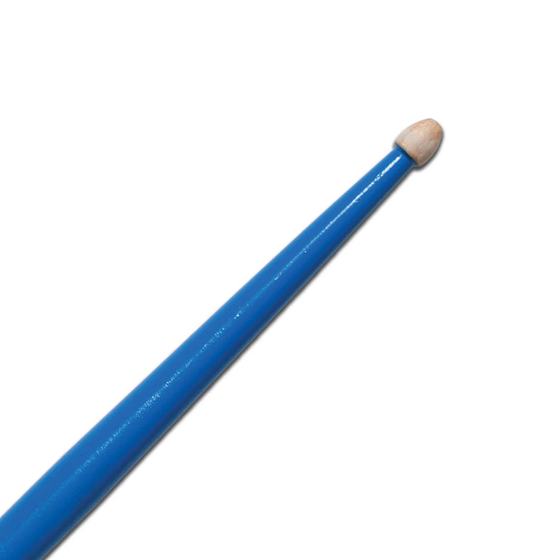 Vic Firth KIDS KIDSTICKS Hickory DrumSticks for Kids 3-8