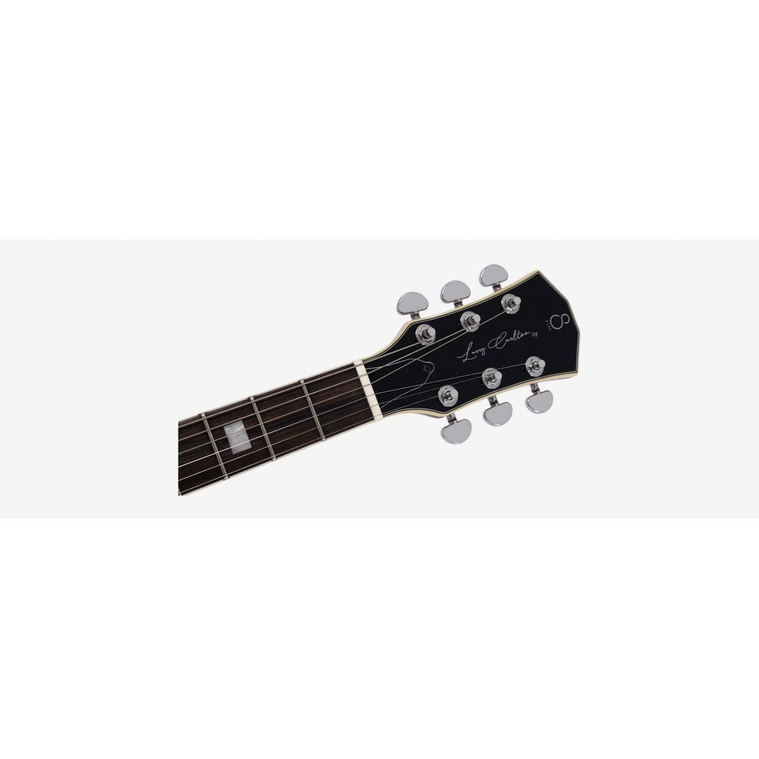Sire Larry Carlton H7T (Cherry Sunburst) H7T-CS