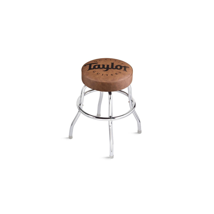 Taylor T1510- Taylor 24 Inch  Bar Stool