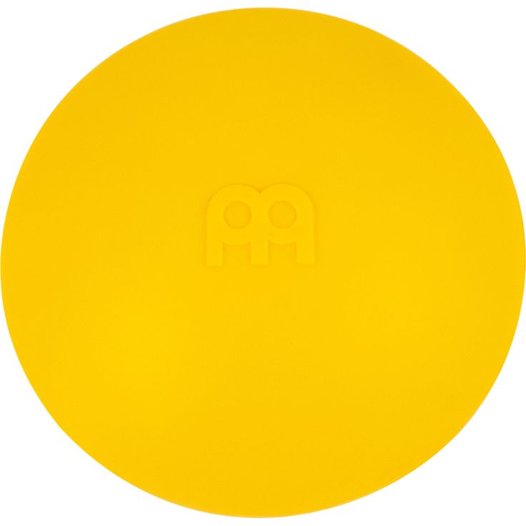 Meinl Percussion Face Shaker Sad Face
