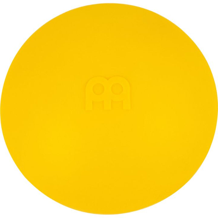 Meinl Percussion Face Shaker Sad Face
