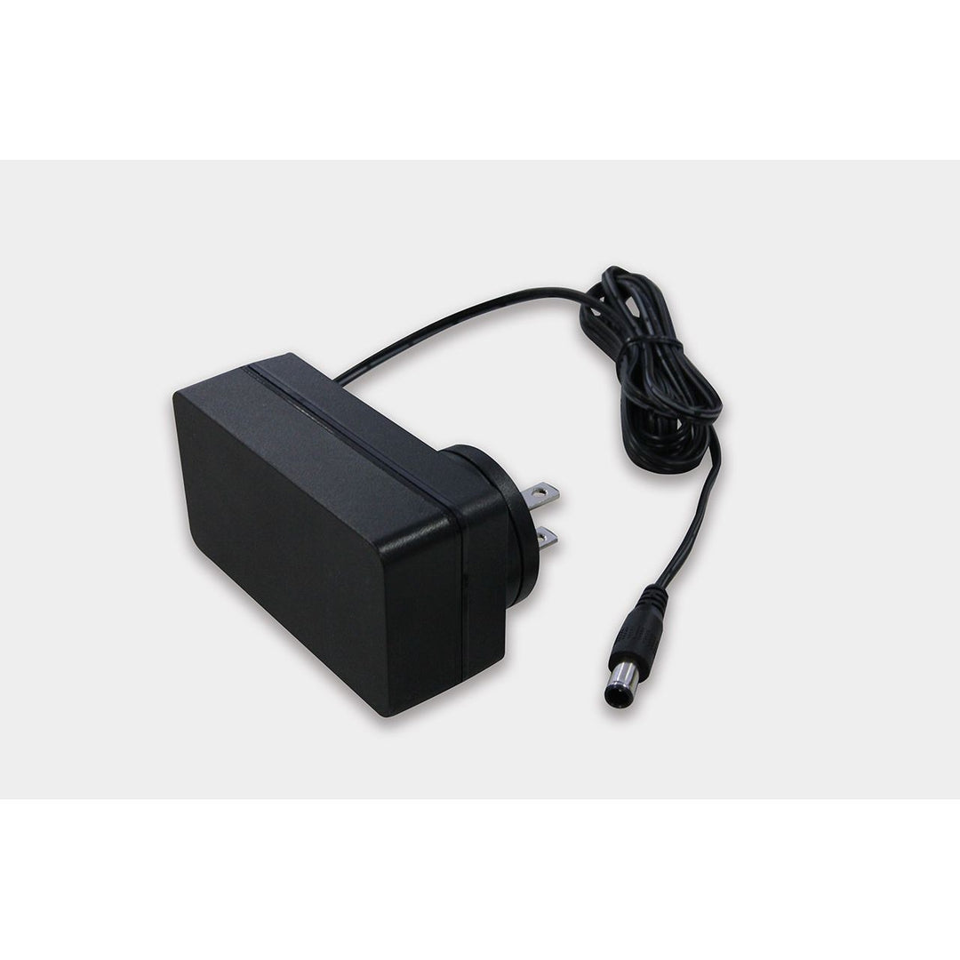 Korg KA430 Replacement PSU for B2, B2SP, XE20, XE20SP