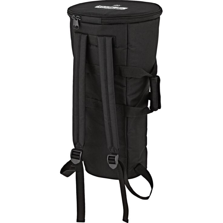 Meinl VivaRhythmÂ® 12" Djembe Bag