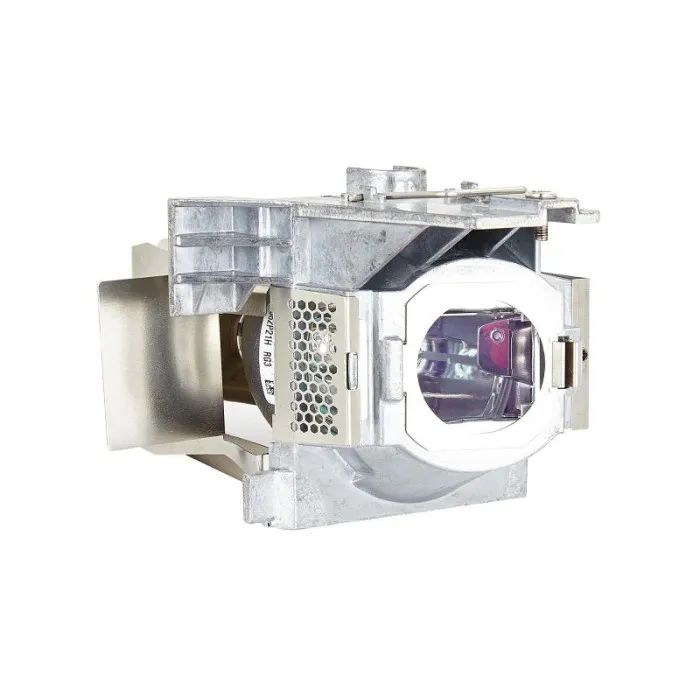 Viewsonic RLC-097 Replacement Lamp  For PJD6352, PJD6352LS Projectors