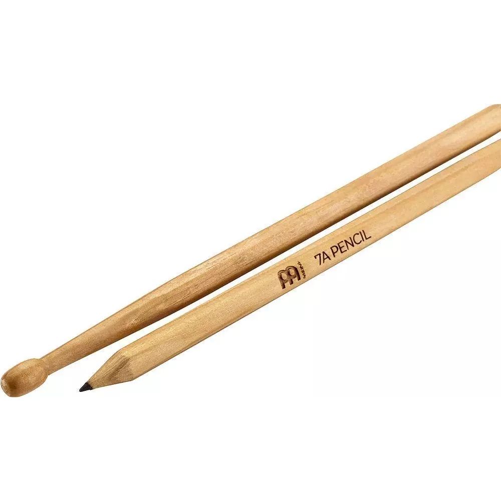 Meinl SB511 7A Drumstick Pencil