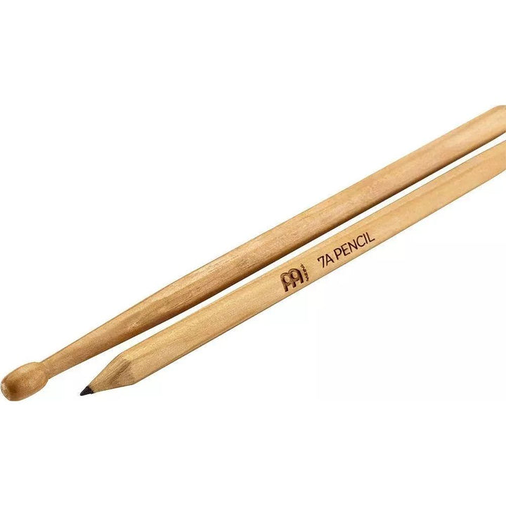 Meinl SB511 7A Drumstick Pencil