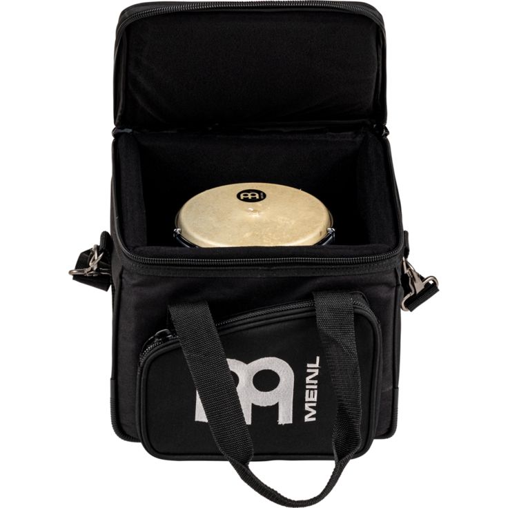 Meinl Percussion 8" Professional Cuica Bag