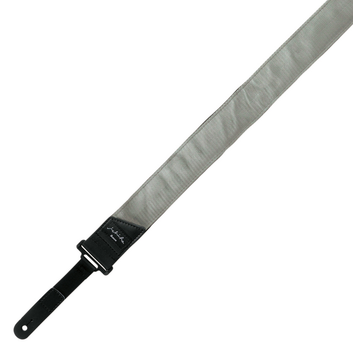 Ibanez GS100ICHI Ichika Nito Signature Strap