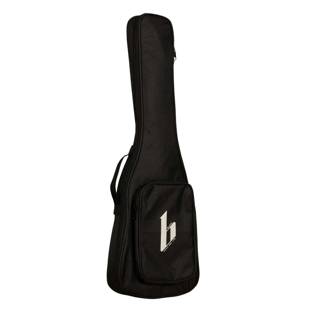 Kala KA-SB-SUN-T-BAG Kala Tenor Ukulele