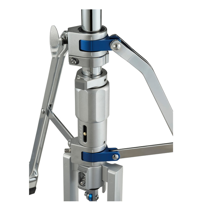 HHS9D- Yamaha HI Hat Stand- Flagship Professional - 2 legged direct