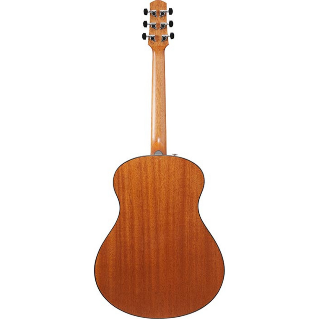 Ibanez AAM50 Acoustic Guitar - Open Pore Natural
