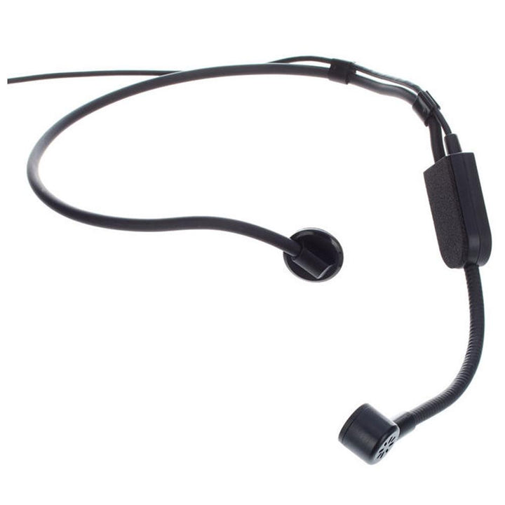 Shure PGA31 Performance Headset Condenser Microphone