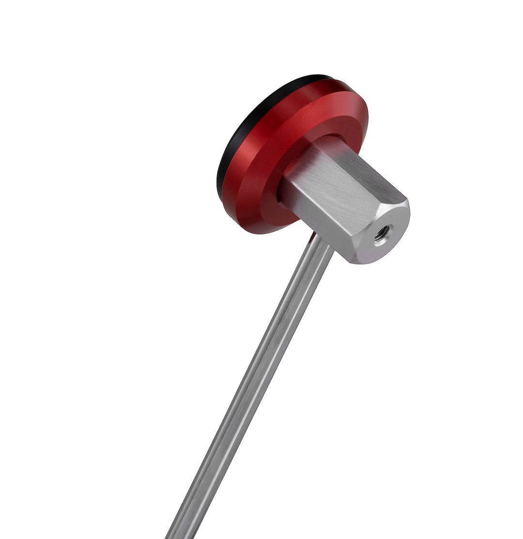 Pearl B350XR Xr X-Treme Impact Beater